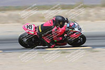 media/Apr-17-2025-Racers Edge (Thu) [[0a0c127f11]]/A Group/6-Session 5 (Turn 15 Inside)/